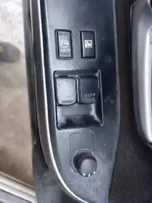 Sloopvoertuig suzuki grand vitara jb (jt) 1.9 ddis turbodiesel van het jaar 2012 aangedreven f9q268
