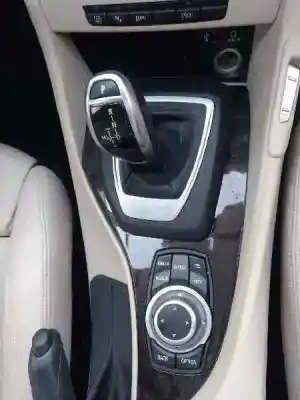 Утилизация автомобиля bmw                                                x1 (e84)                                                                                                                                                                                                                                                   sdrive 16d                                                                                                                                                                                                                                                 года 2014 питание n47d20c