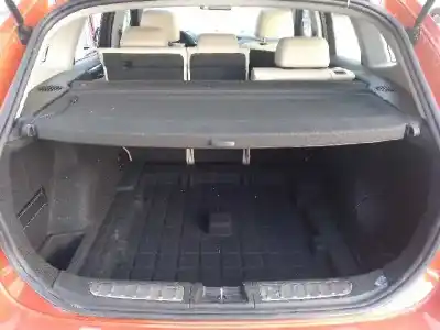 Утилизация автомобиля bmw                                                x1 (e84)                                                                                                                                                                                                                                                   sdrive 16d                                                                                                                                                                                                                                                 года 2014 питание n47d20c
