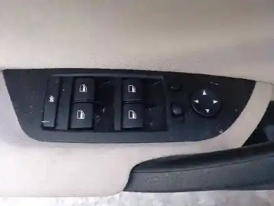 Утилизация автомобиля bmw                                                x1 (e84)                                                                                                                                                                                                                                                   sdrive 16d                                                                                                                                                                                                                                                 года 2014 питание n47d20c