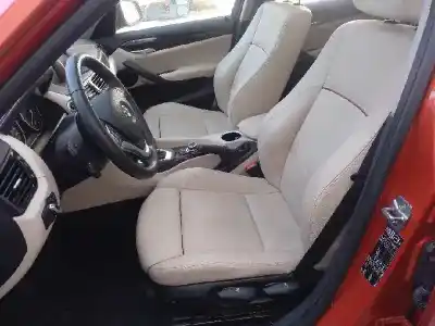 Утилизация автомобиля bmw                                                x1 (e84)                                                                                                                                                                                                                                                   sdrive 16d                                                                                                                                                                                                                                                 года 2014 питание n47d20c