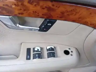 Scrapping Vehicle audi a4 berlina (8e) 2.5 v6 24v tdi of the year 2002 powered ake