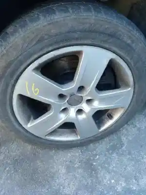 Scrapping Vehicle audi a4 berlina (8e) 2.5 v6 24v tdi of the year 2002 powered ake