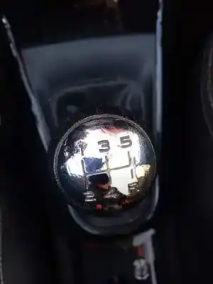 Утилизация автомобиля citroen c3 (s desde 09/2009) 1.4 hdi года 2012 питание 8hr