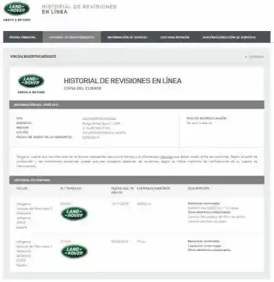 Утилизация автомобиля land rover range rover sport i (l320) 3.0 d 4x4 года 2019 питание aj200p
