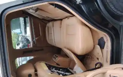 Утилизация автомобиля porsche cayenne (9pa) 3.6 года 2008 питание m5501
