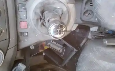 Здавання транспортного засобу peugeot partner (s2) 1.6 16v hdi року 2010 потужний 9hx