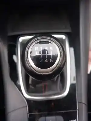 Утилизация автомобиля mazda 3 lim. () 1.5 16v cat года 2014 питание p5