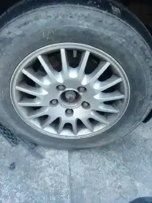 Утилизация автомобиля ssangyong rodius 2.7 turbodiesel cat года 2006 питание d27dt