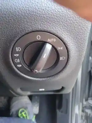 Утилизация автомобиля audi q7 (4l) v6 3.0 tdi (176kw) clean diesel ambiente года 2008 питание casa
