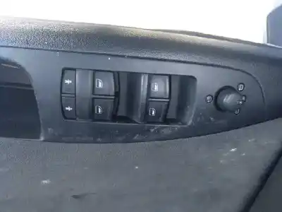 Утилизация автомобиля audi q7 (4l) v6 3.0 tdi (176kw) clean diesel ambiente года 2008 питание casa