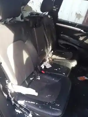 Утилизация автомобиля audi q7 (4l) v6 3.0 tdi (176kw) clean diesel ambiente года 2008 питание casa