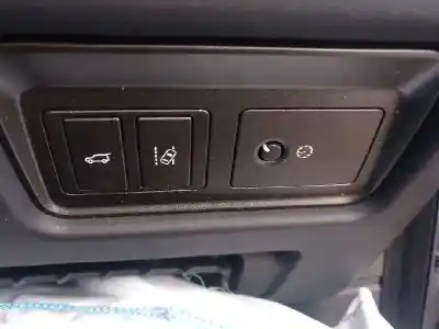 Утилизация автомобиля land rover range rover evoque evoque года 2016 питание 204dtd