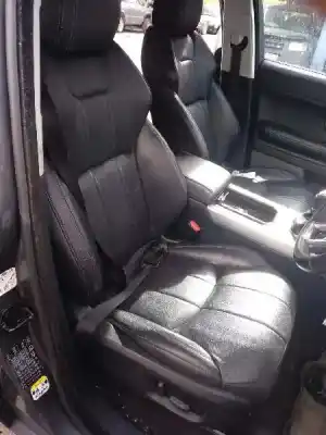 Утилизация автомобиля land rover range rover evoque evoque года 2016 питание 204dtd