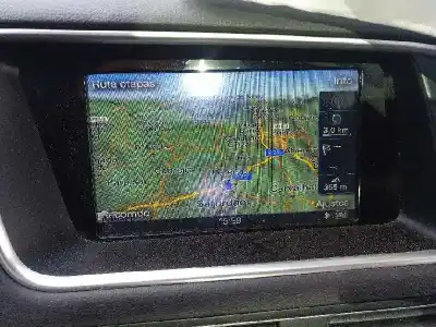 Здавання транспортного засобу audi q5 (8r) 2.0 tdi quattro (140kw) року 2017 потужний cnha