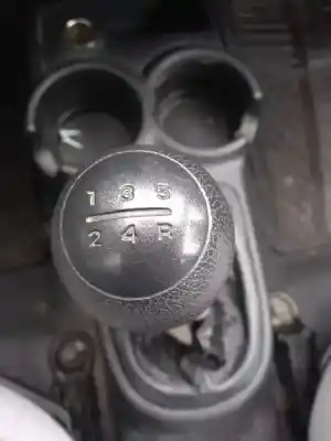 Утилизация автомобиля kia picanto i (sa) 1.1 года 2008 питание g4hg