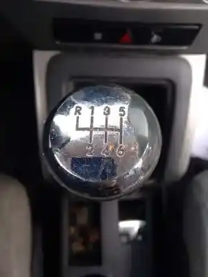 Утилизация автомобиля jeep compass 2.0 crd cat года 2007 питание byl