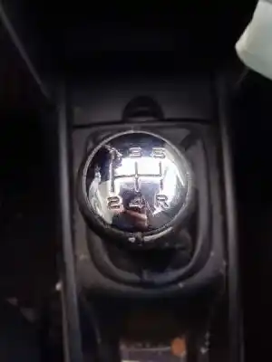 Утилизация автомобиля peugeot 207/207+ (wa_, wc_) 1.4 16v года 2007 питание 8fs