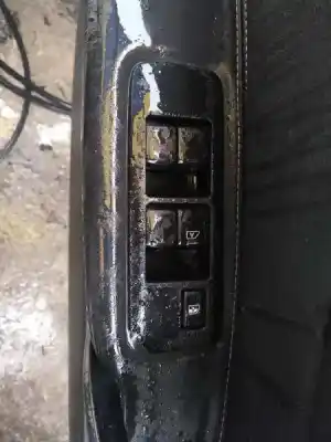 Véhicule à la ferraille nissan qashqai / qashqai +2 i (j10, nj10, jj10e) 2.0 dci de l'année 2012 alimenté m9r855