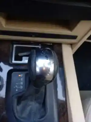 Veicolo di demolizione bmw serie 5 berlina (e60) 530i dell'anno 2004 alimentato 306s3