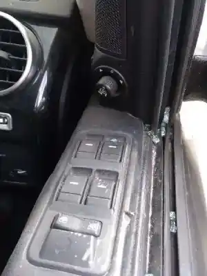 Утилизация автомобиля land rover discovery v6 td s года 2007 питание 276dt