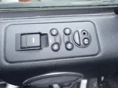 Утилизация автомобиля land rover discovery v6 td s года 2007 питание 276dt