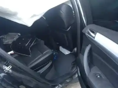 Утилизация автомобиля bmw x6 (e71) 3.0d года 2010 питание 306d3