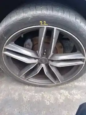 Утилизация автомобиля audi q7 (4l) v6 3.0 tdi (176kw) clean diesel ambiente года 2009 питание casa
