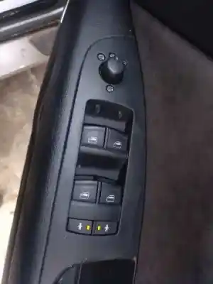 Утилизация автомобиля audi q7 (4l) v6 3.0 tdi (176kw) clean diesel ambiente года 2009 питание casa