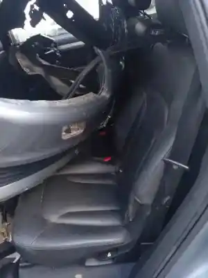 Утилизация автомобиля audi q7 (4l) v6 3.0 tdi (176kw) clean diesel ambiente года 2009 питание casa