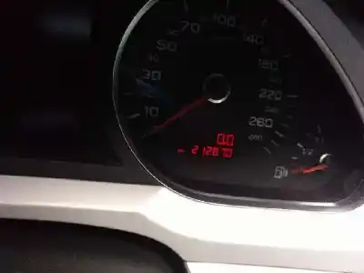 Утилизация автомобиля audi a6 allroad c6 (4fh) 2.7 tdi quattro года 2010 питание canc