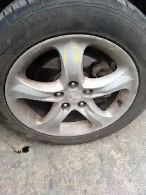 Scrapping Vehicle mitsubishi grandis (na0w) 2.0 di-d inform of the year 2005 powered bsy