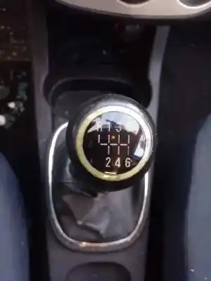 Утилизация автомобиля opel corsa d (s07) 1.3 cdti (l08 l68) года 2007 питание z13dth