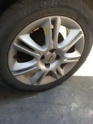 Утилизация автомобиля opel corsa d (s07) 1.3 cdti (l08 l68) года 2007 питание z13dth