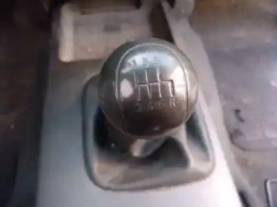 Утилизация автомобиля nissan navara pick-up (d40m) 2.5 dci diesel cat года 2008 питание yd25
