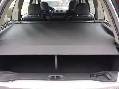 Утилизация автомобиля volvo xc90 2.4 diesel cat года 2003 питание d5244t