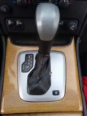 Утилизация автомобиля volvo xc90 2.4 diesel cat года 2003 питание d5244t