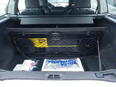 Утилизация автомобиля volvo xc90 2.4 diesel cat года 2003 питание d5244t