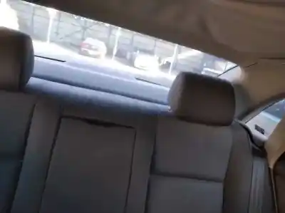 Veicolo di demolizione audi a4 berlina (8e) 1.9 tdi (96kw) dell'anno 2004 alimentato avf