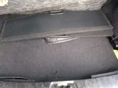 Здавання транспортного засобу nissan qashqai (j11) 1.5 turbodiesel cat року 2015 потужний k9k646