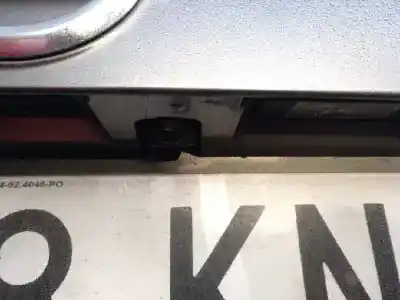 Здавання транспортного засобу nissan qashqai (j11) 1.5 turbodiesel cat року 2015 потужний k9k646