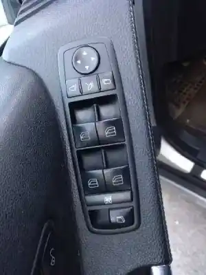 Утилизация автомобиля mercedes                                           clase r (w251)                                                                                                                                                                                                                                             3.0 cdi cat                                                                                                                                                                                                                                                года 2008 питание 642950