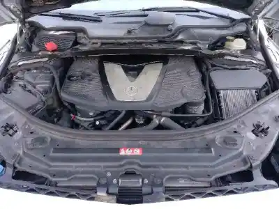 Утилизация автомобиля mercedes                                           clase r (w251)                                                                                                                                                                                                                                             3.0 cdi cat                                                                                                                                                                                                                                                года 2008 питание 642950