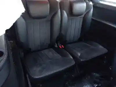 Утилизация автомобиля mercedes                                           clase r (w251)                                                                                                                                                                                                                                             3.0 cdi cat                                                                                                                                                                                                                                                года 2008 питание 642950