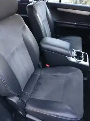 Утилизация автомобиля mercedes                                           clase r (w251)                                                                                                                                                                                                                                             3.0 cdi cat                                                                                                                                                                                                                                                года 2008 питание 642950