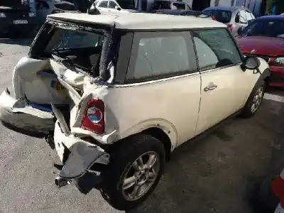 Утилизация автомобиля mini                                               mini (r56)                                                                                                                                                                                                                                                 one d                                                                                                                                                                                                                                                      года 2011 питание n47c16a