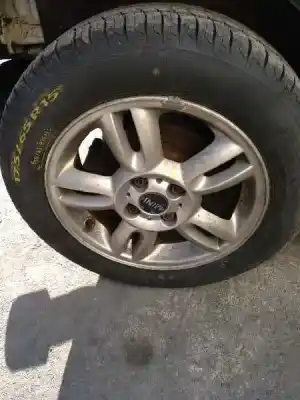Утилизация автомобиля mini                                               mini (r56)                                                                                                                                                                                                                                                 one d                                                                                                                                                                                                                                                      года 2011 питание n47c16a