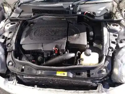 Утилизация автомобиля mini                                               mini (r56)                                                                                                                                                                                                                                                 one d                                                                                                                                                                                                                                                      года 2011 питание n47c16a