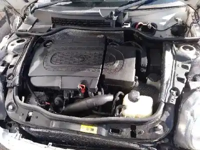 Утилизация автомобиля mini                                               mini (r56)                                                                                                                                                                                                                                                 one d                                                                                                                                                                                                                                                      года 2011 питание n47c16a