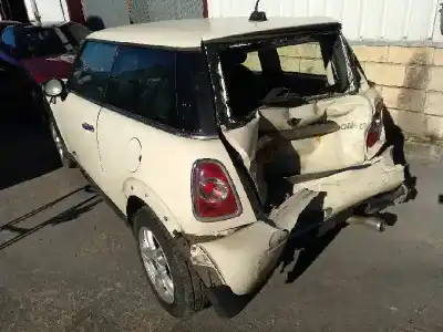 Утилизация автомобиля mini                                               mini (r56)                                                                                                                                                                                                                                                 one d                                                                                                                                                                                                                                                      года 2011 питание n47c16a